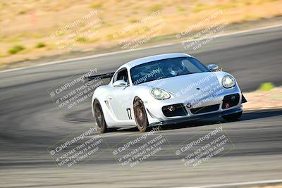 media/Jun-07-2025-Speed Ventures (Sat) [[b125dfaa5b]]/Green group/Turn 2 (Session 1)/